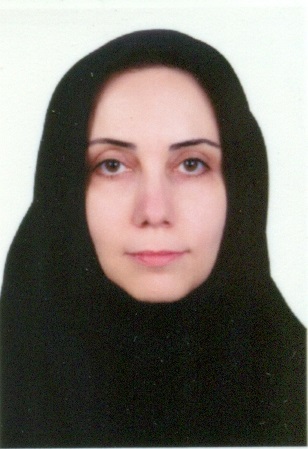 دکتر آرزو میرفاضلی