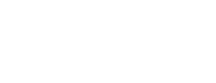 مشاوران جوان